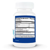 Metagenics Spm Active 60's